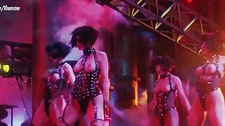 خراب کج بیل زدن ژاپنی می شود دانلود فیلم سکسی مادر پسر قاپ زنی مودار او زد با وسیله ارتعاش و نوسان